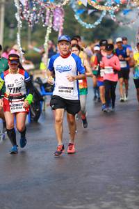 BIB: 47843, 45164
                            <button type="button" onclick="openModal(9927798)" class="btn btn-primary btn-sm float-right btn-popup" data-toggle="modal" data-target=".modal-high-quality">
                        <i class="fas fa-shopping-cart"></i> Add to Cart
                    </button>
                                            <button type="button" onclick="isThisMe(9927798, true)" class="btn btn-success btn-sm float-right btn-popup btn-isme hidden" data-toggle="tooltip" data-placement="bottom" title="นี่คือรูปของคุณใช่ไหม คลิกที่นี่เพื่อเอาเข้าอัลบั้ม">
                        <i class="fas fa-plus"></i> Add to album
                    </button>
                    <button type="button" onclick="isThisMe(9927798, false)" class="btn btn-warning btn-sm float-right btn-popup btn-isnotme hidden">
                        <i class="fas fa-ban"></i> Remove from album
                    </button>